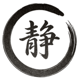 Shizuka Mon